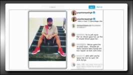 The Kapil Sharma Show 3 - 22nd May 2022